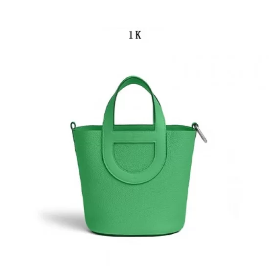 ハンドバッグ HERMES In-The-Loop18 HERMES in the loop 18 Hand bag – kingram-japan